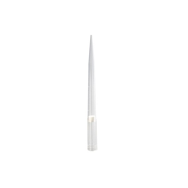 ExacTip Pipet tip, 1000µL